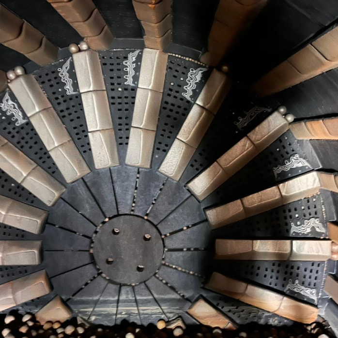 1 composite steel-rubber mill liners.jpg